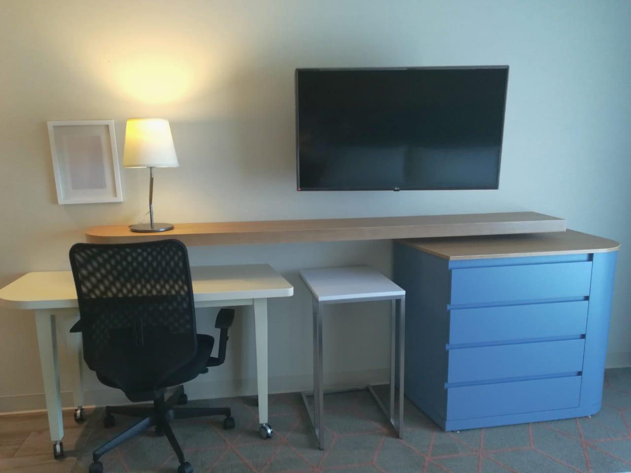 Holiday Inn & Suites - Aguascalientes By Ihg エクステリア 写真