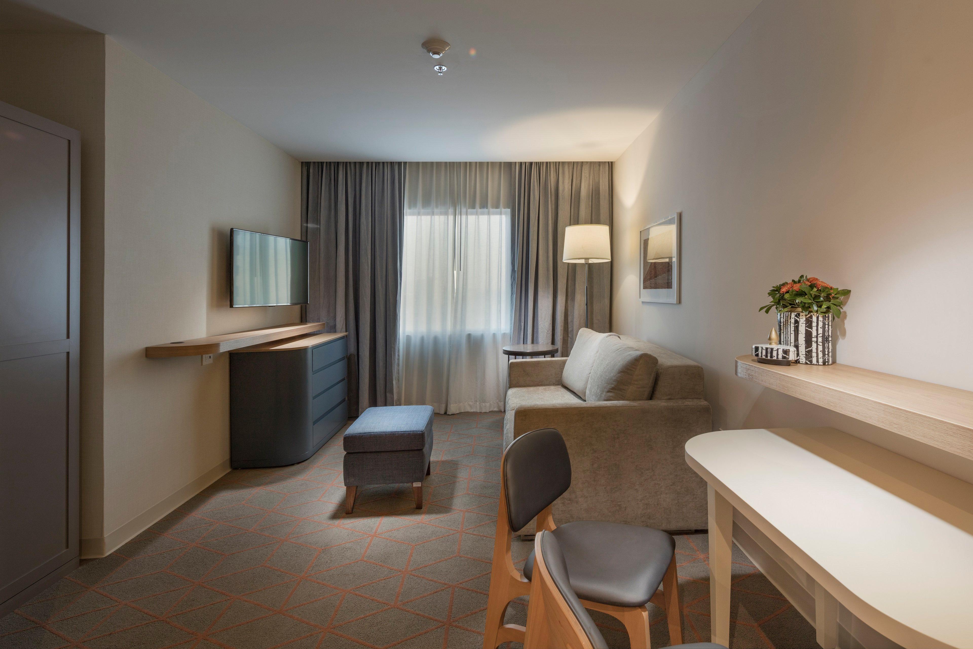 Holiday Inn & Suites - Aguascalientes By Ihg エクステリア 写真