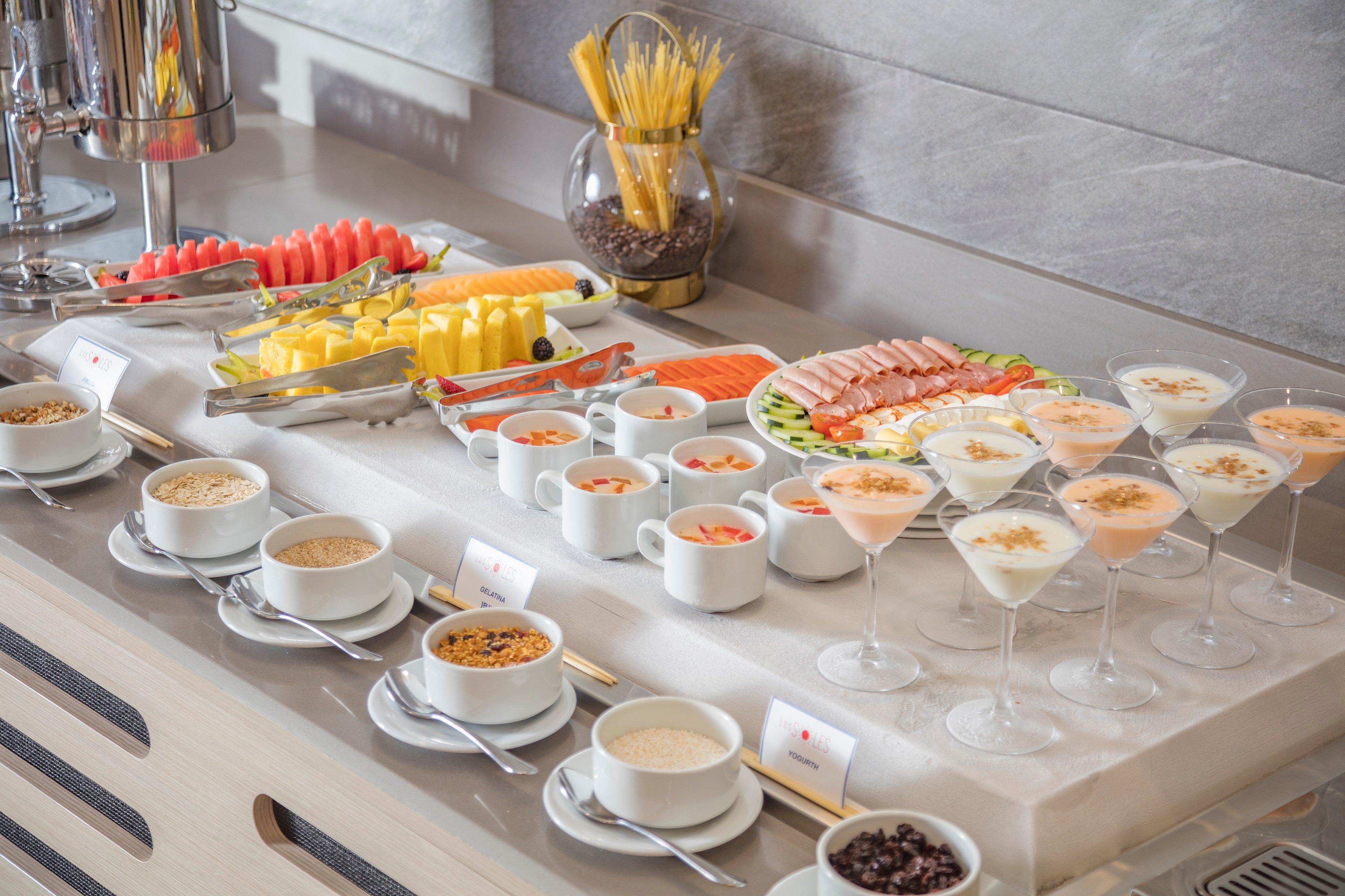 Holiday Inn & Suites - Aguascalientes By Ihg エクステリア 写真