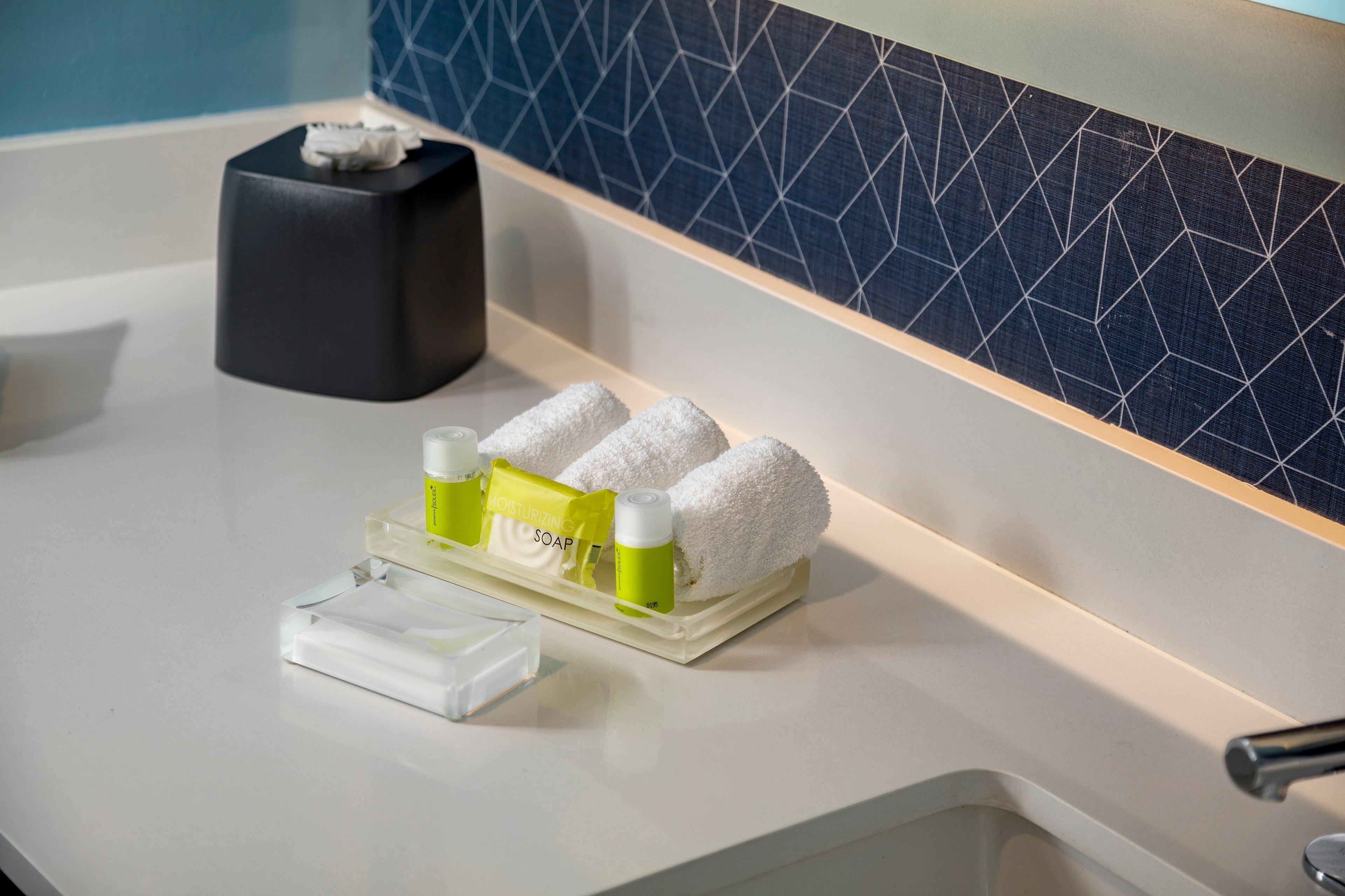 Holiday Inn & Suites - Aguascalientes By Ihg エクステリア 写真
