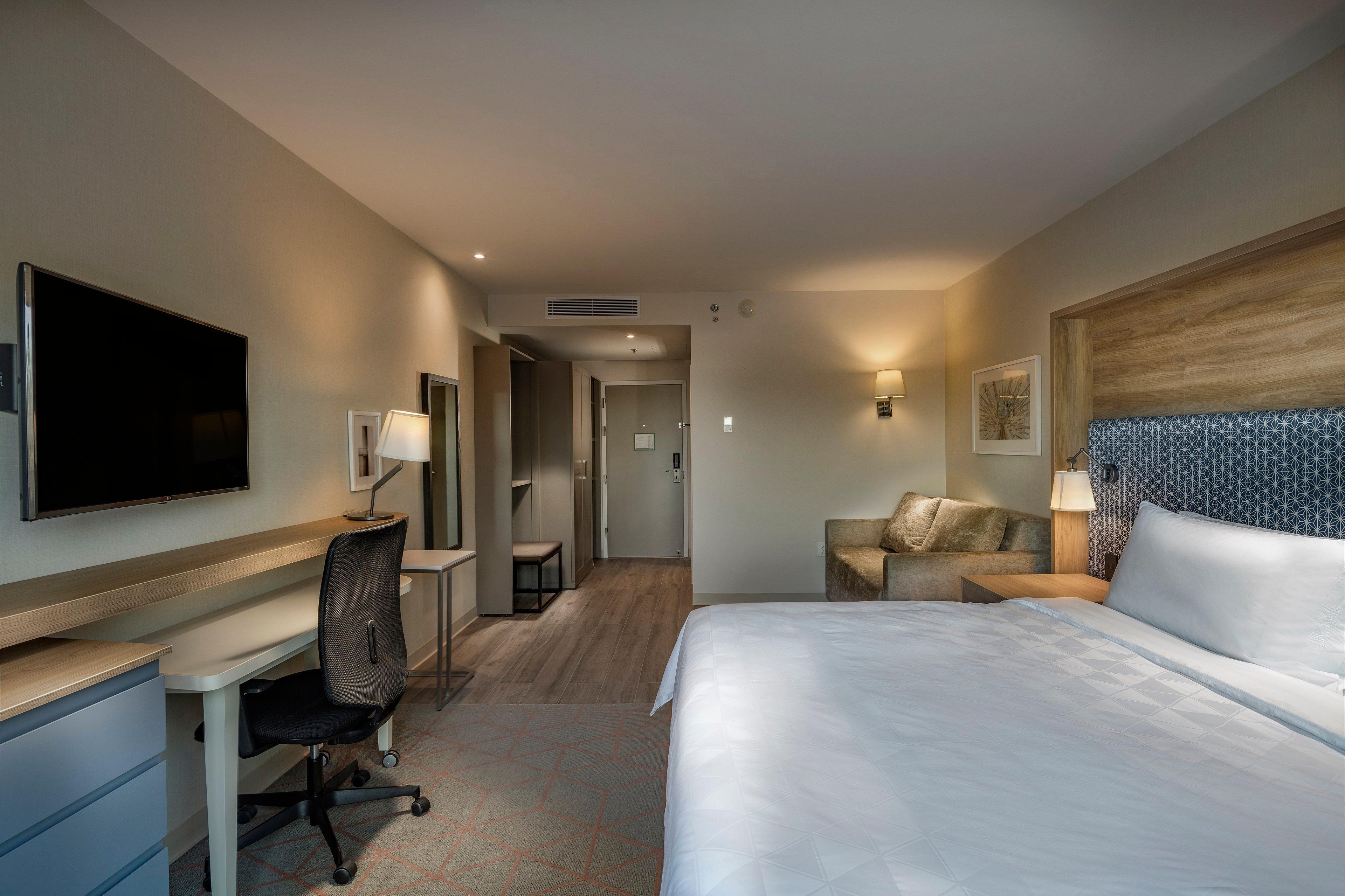 Holiday Inn & Suites - Aguascalientes By Ihg エクステリア 写真