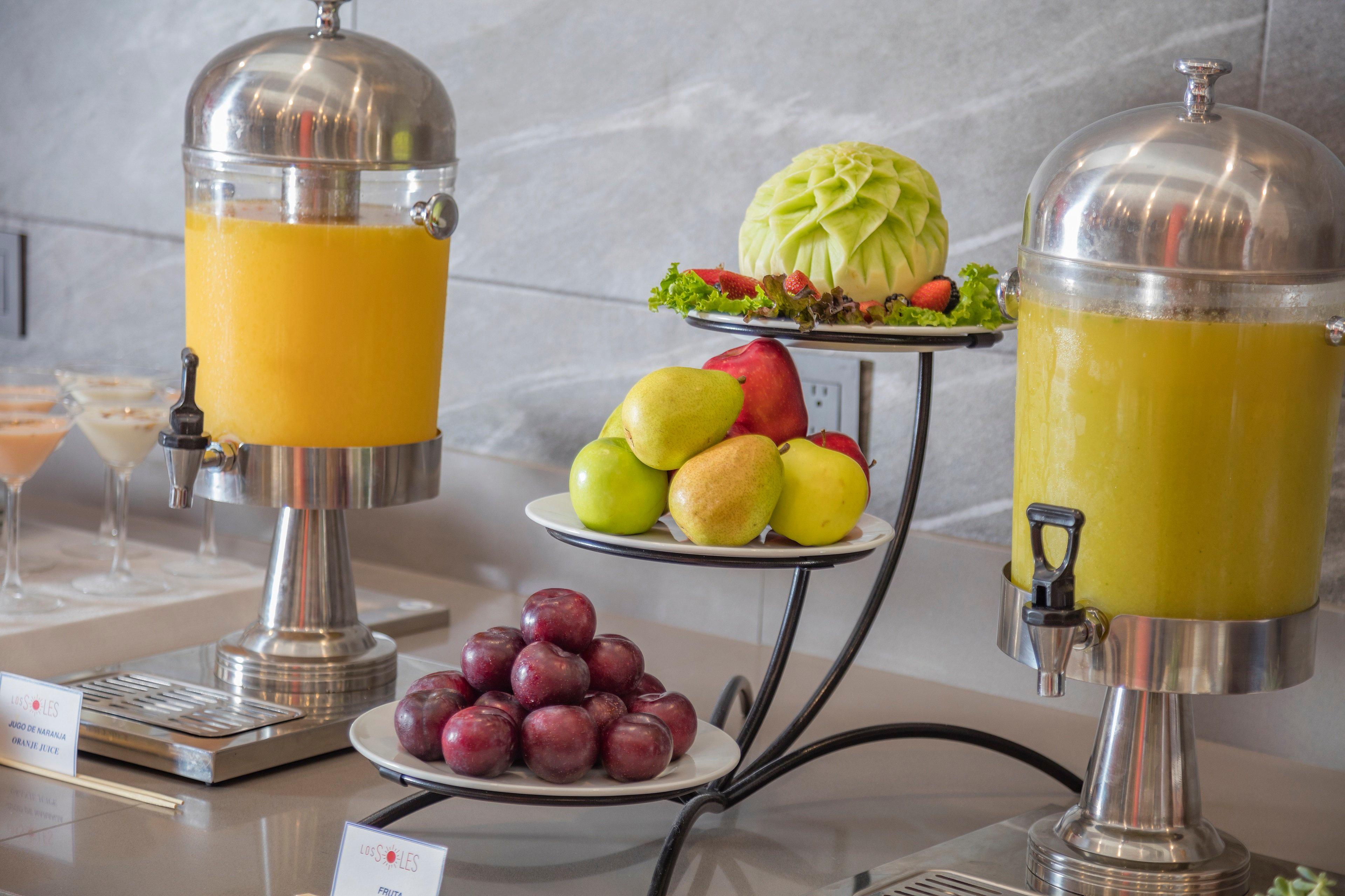 Holiday Inn & Suites - Aguascalientes By Ihg エクステリア 写真