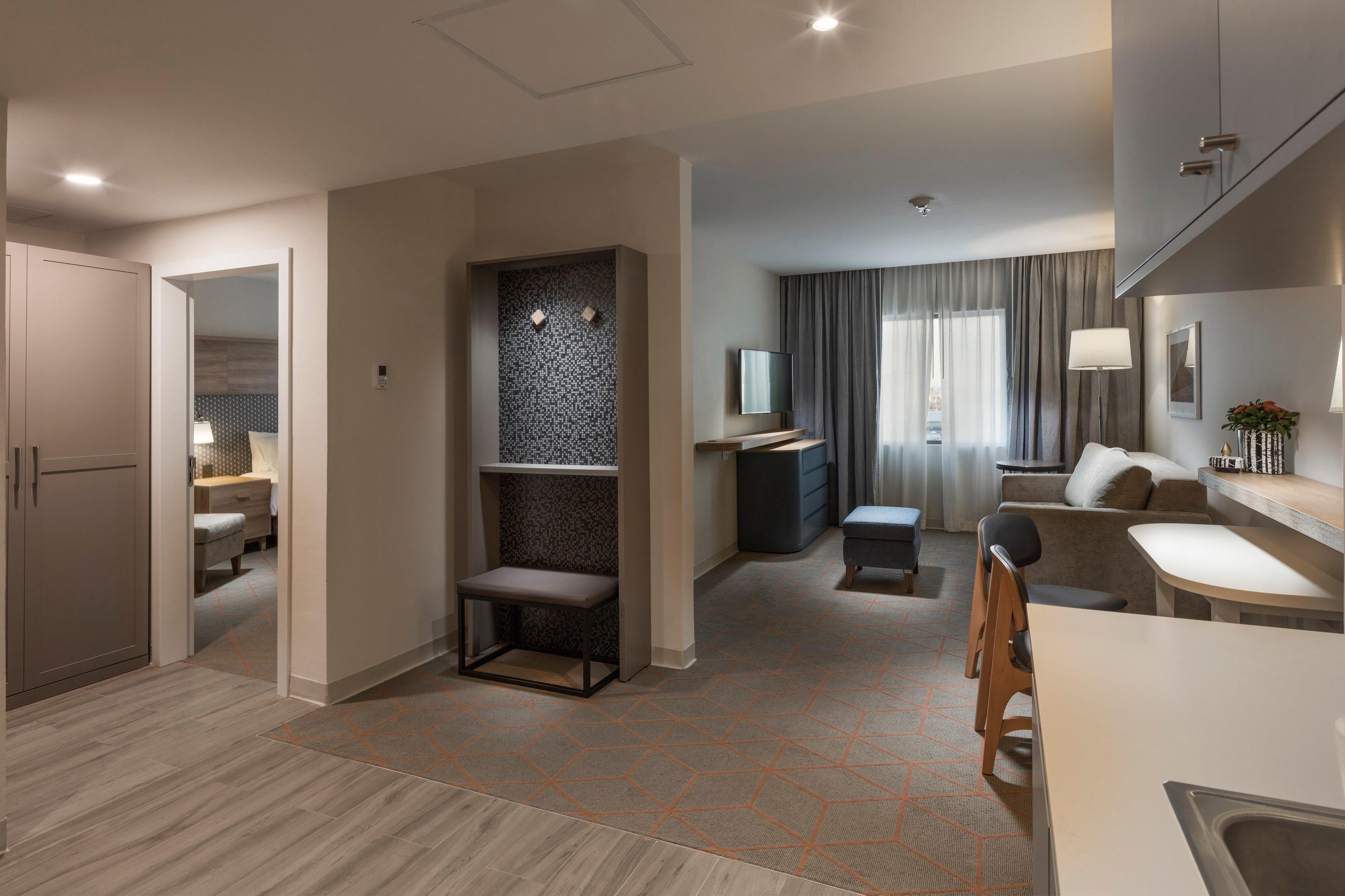 Holiday Inn & Suites - Aguascalientes By Ihg エクステリア 写真