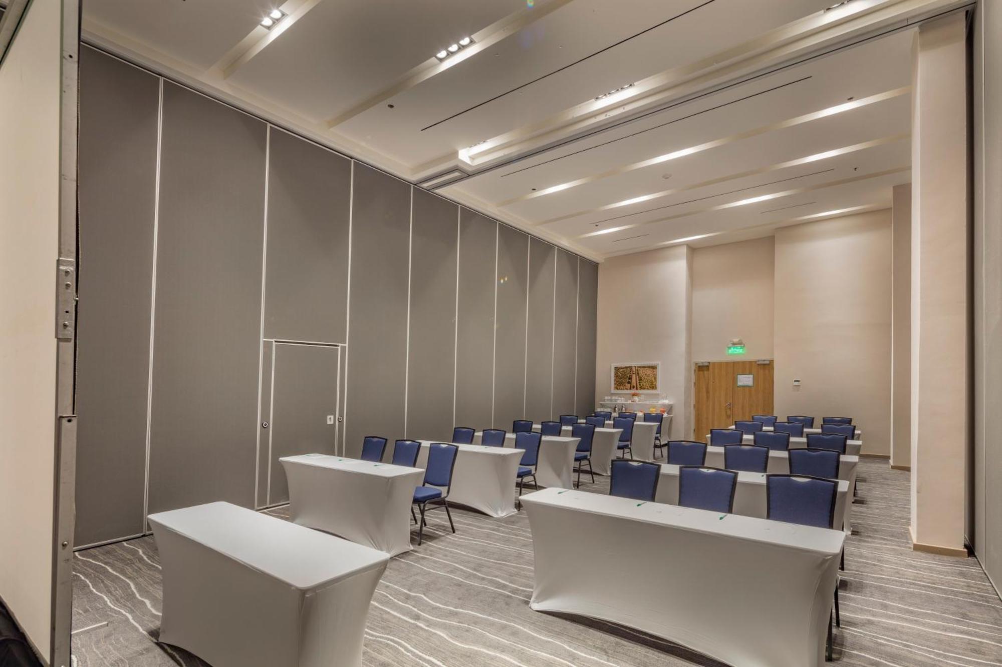 Holiday Inn & Suites - Aguascalientes By Ihg エクステリア 写真
