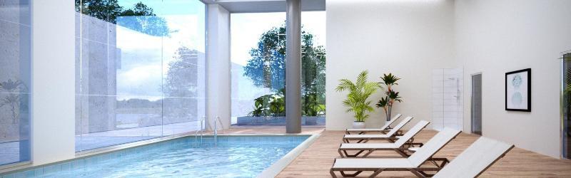 Holiday Inn & Suites - Aguascalientes By Ihg エクステリア 写真