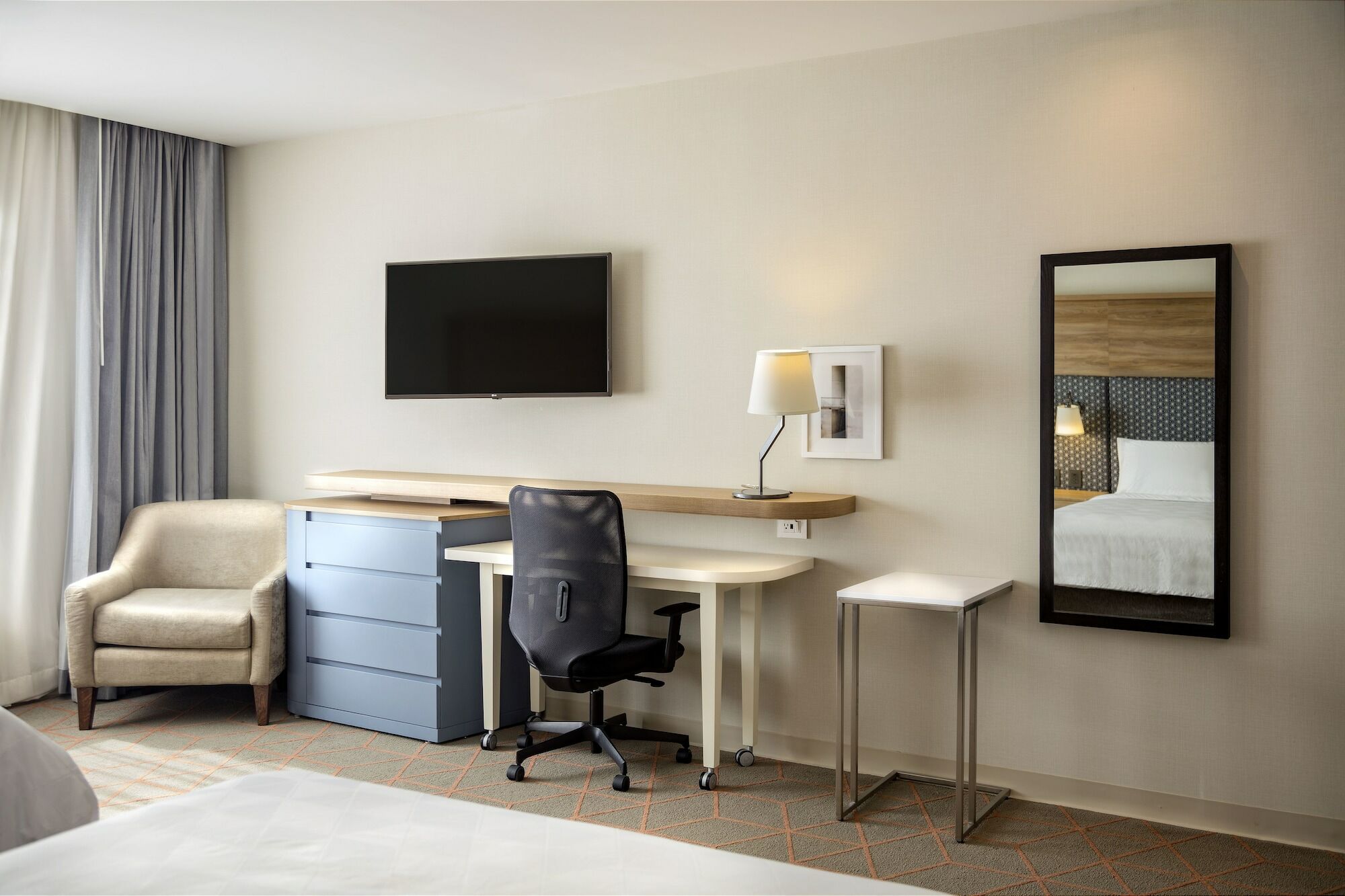Holiday Inn & Suites - Aguascalientes By Ihg エクステリア 写真