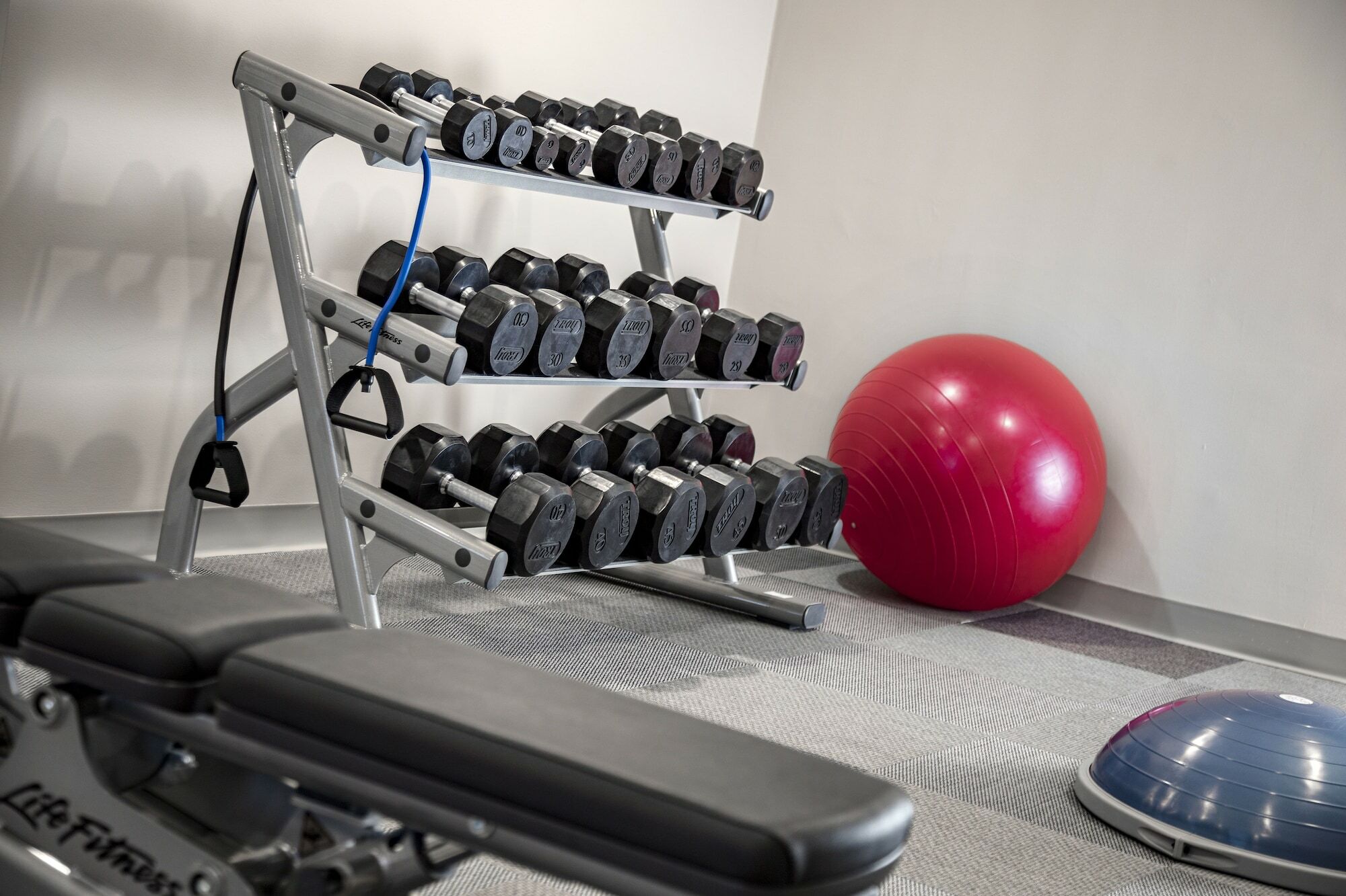 Holiday Inn & Suites - Aguascalientes By Ihg エクステリア 写真