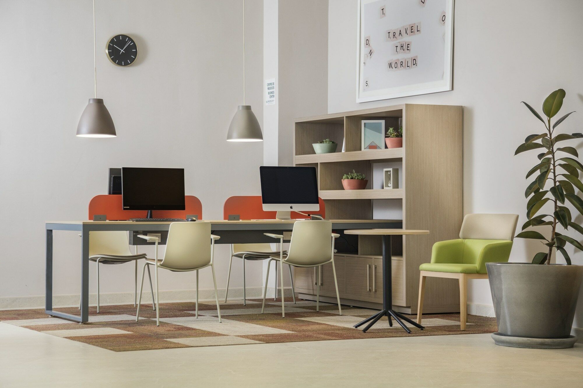 Holiday Inn & Suites - Aguascalientes By Ihg エクステリア 写真